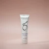 ZO Skin Health Hydrating Cleanser | Moisturising Cleansing Gel 60 ml