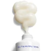 ZO Skin Health Hydrating Cleanser | Moisturising Cleansing Gel 60 ml