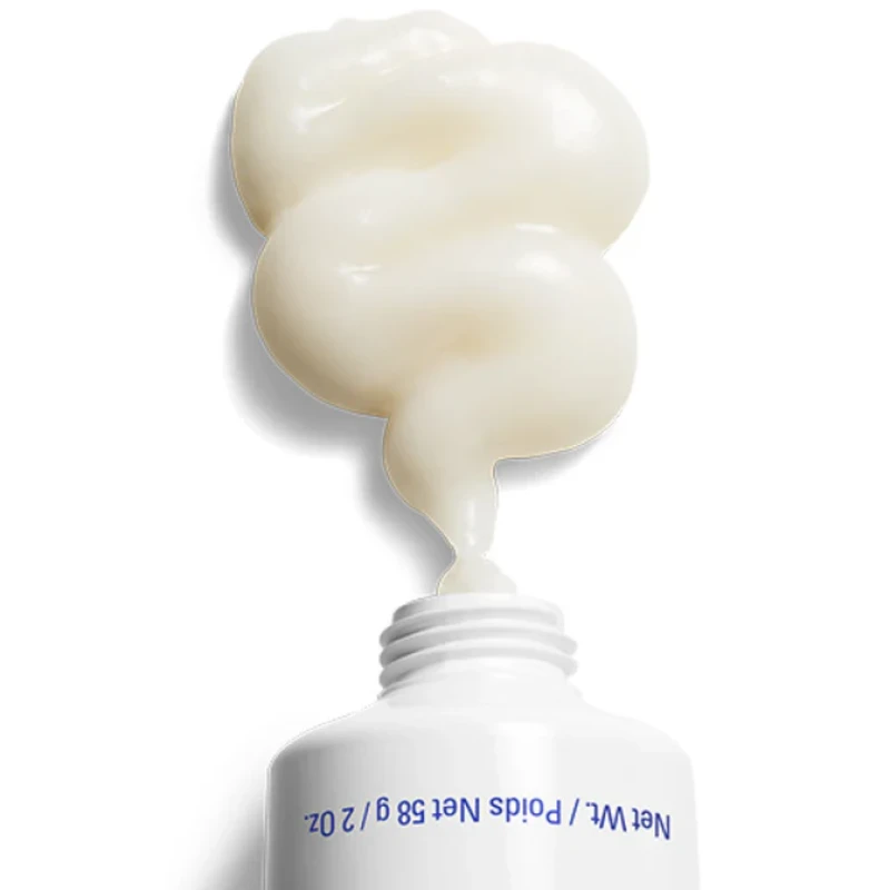 ZO Skin Health Hydrating Cleanser | Moisturising Cleansing Gel 60 ml
