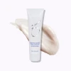 ZO Skin Health Hydrating Cleanser | Moisturising Cleansing Gel 60 ml