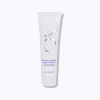 ZO Skin Health Hydrating Cleanser | Moisturising Cleansing Gel 60 ml