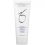 ZO Skin Health Balancing Cleansing Emulsion | Cleansing emulsion for sensitive skin 200 ml