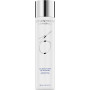 ZO Skin Health Calming Toner | Soothing Toner 180 ml