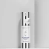 ZO Skin Health Daily Power Defense | Protective Treatment 30 ml