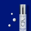 ZO Skin Health Daily Power Defense | Protective Treatment 30 ml
