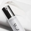 ZO Skin Health Daily Power Defense | Protective Treatment 30 ml