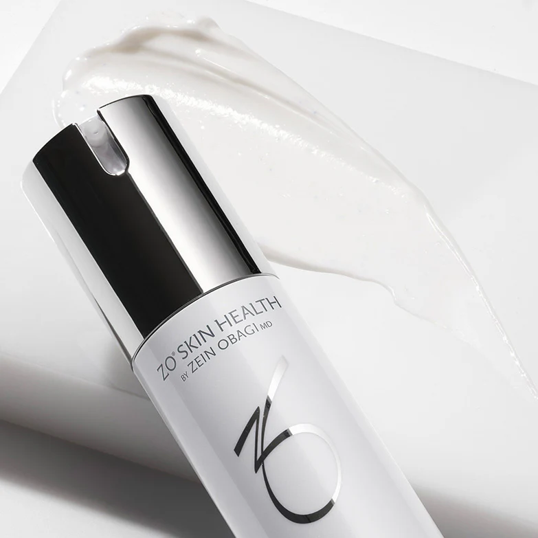 ZO Skin Health Daily Power Defense | Protective Serum 30 ml (Travel Size)