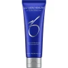 ZO Skin Health Dual Action Scrub | Dual Exfoliation Face & Body Scrub 116 g