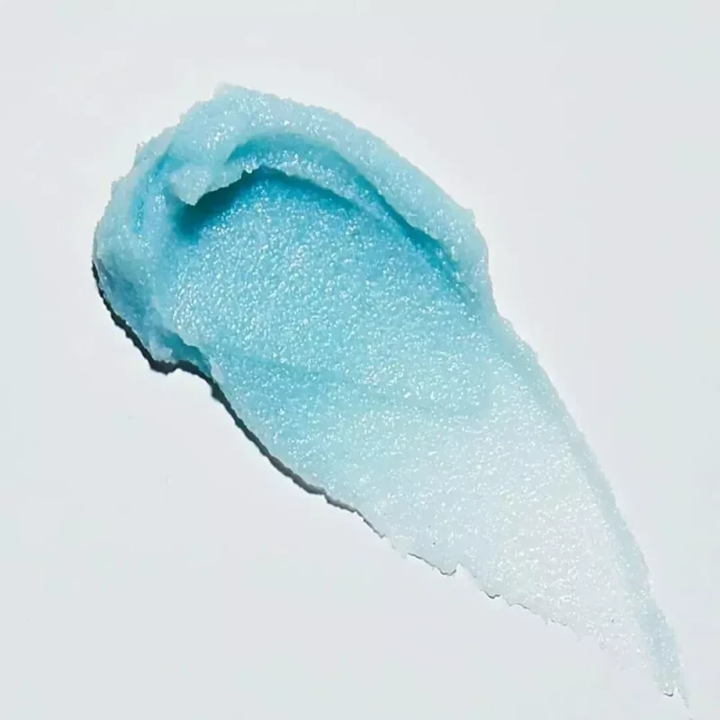 ZO Skin Health Exfoliating Polish | Facial Scrub Exfoliant 65g