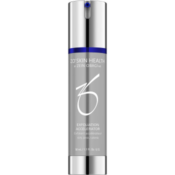 ZO Skin Health Exfoliation Accelerator | Exfoliating Lotion 50 ml