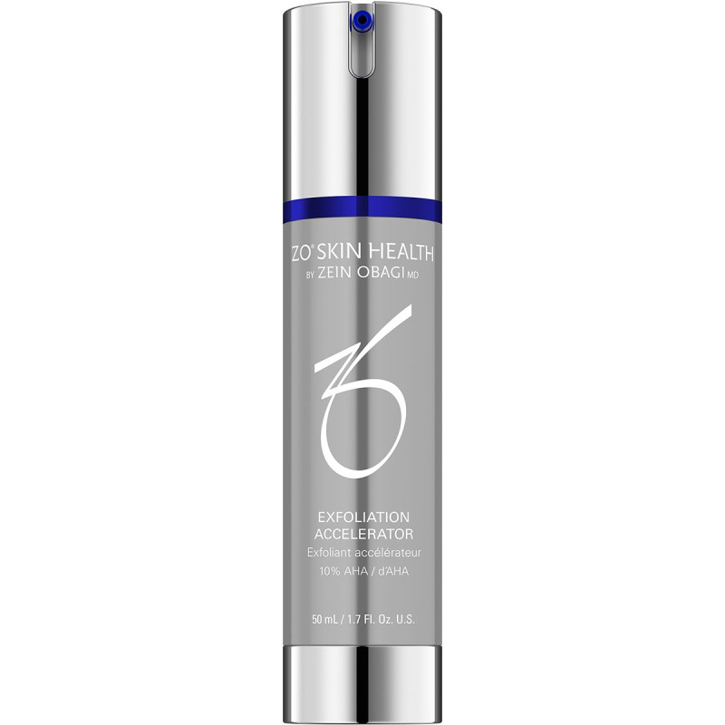 ZO Skin Health by Zein Obagi Exfoliation Accelerator 50 ml
