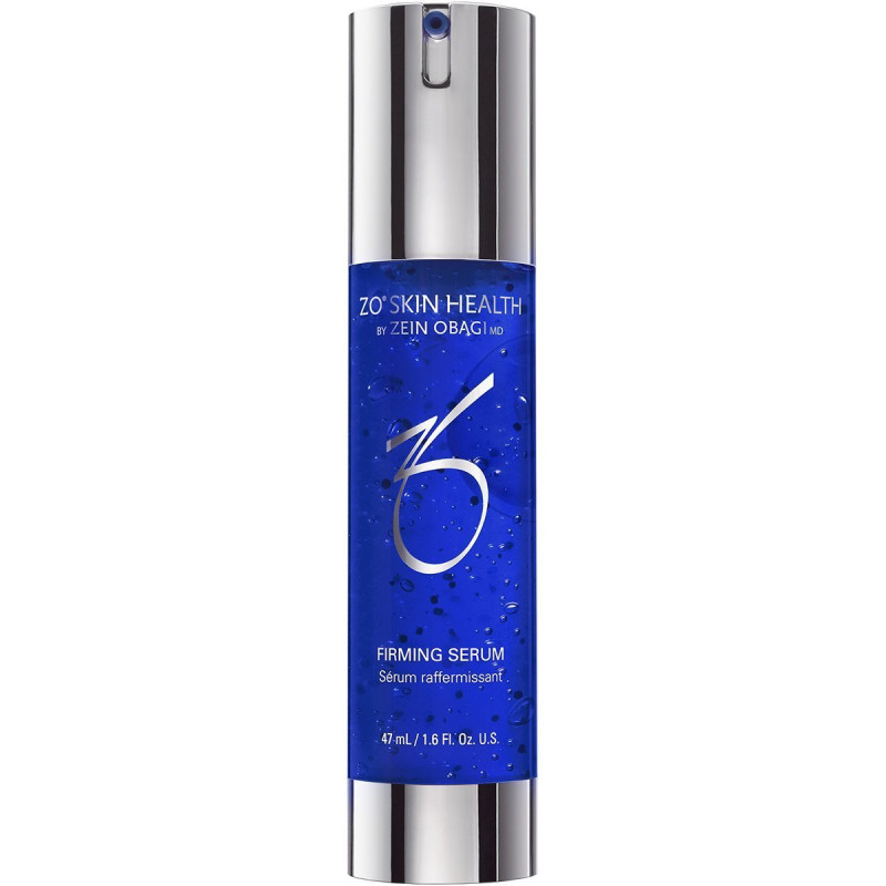 ZO Skin Health Firming Serum 50 ml