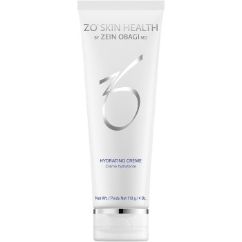 ZO Skin Health Hydrating Creme | Intensive Moisturising Cream 113 g