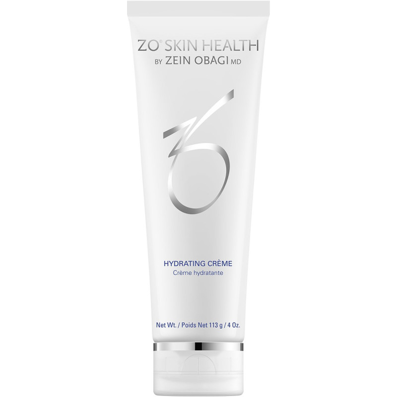 Zein Obagi Hydrating Creme 113 g