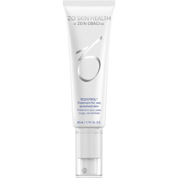 ZO Skin Health Rozatrol | Serum for Redness and Rosacea Relief 50 ml
