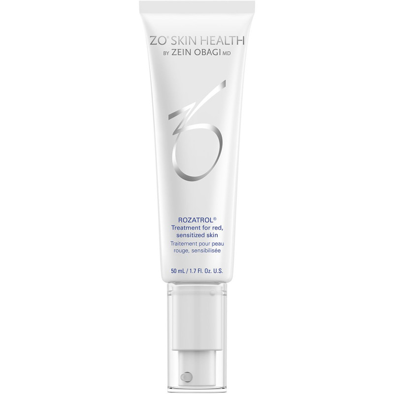 ZO Skin Health Rozatrol | Serum for Redness and Rosacea Relief 50 ml