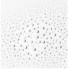 ZO Skin Health Soothing Hydro Mist | Moisturising Face Mist for Sensitive and Redness-Prone Skin 100 ml