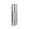 ZO Skin Health by Zein Obagi Exfoliation Accelerator 30 ml