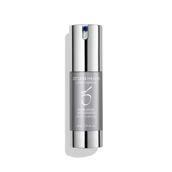 ZO Skin Health Exfoliation Accelerator | Exfoliating Lotion 30 ml