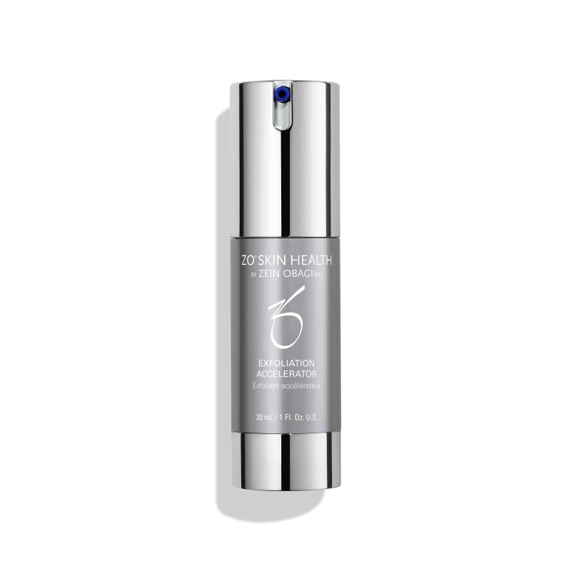 ZO Skin Health by Zein Obagi Exfoliation Accelerator 30 ml