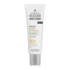HELIOCARE 360° ACNIMAT SPF50 | Sunscreen for Oily and Acne-Prone Skin, 50 ml