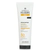 Heliocare Advanced Gel | Sunscreen Gel for Face & Body, 250 ml
