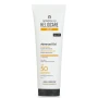 HELIOCARE 360° Advanced Gel | Sunscreen Gel for Face and Body 100 ml