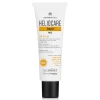 HELIOCARE 360° AK FLUID SPF100+ | AK Sunscreen Fluid SPF100+, 50 ml