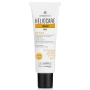 HELIOCARE 360° AK FLUID SPF100+ | AK Sunscreen Fluid SPF100+, 50 ml