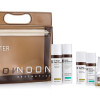 NOON Aesthetics Anti-Aging Starter Kit | Anti-Age Home Care Set