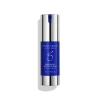 ZO Skin Health Brightalive | Skin Brightening Serum 30 ml