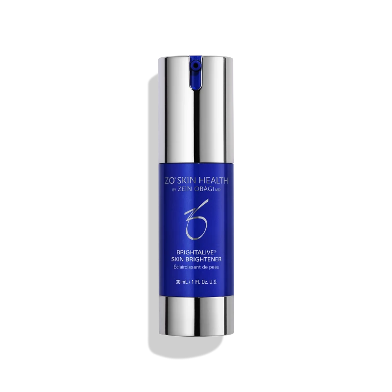 ZO Skin Health Brightalive | Skin Brightening Serum 30 ml