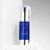 ZO Skin Health Brightalive | Skin Brightening Serum 30 ml