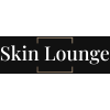 Skinlounge.eu