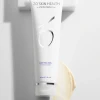 ZO Skin Health Body Emulsion | Moisturising Body Cream with Retinol and Enzyme Peel 240 ml