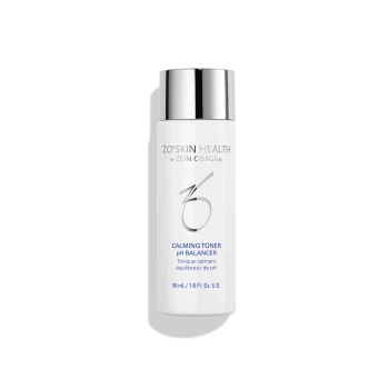ZO Skin Health Calming Toner | Calming Toner 50 ml