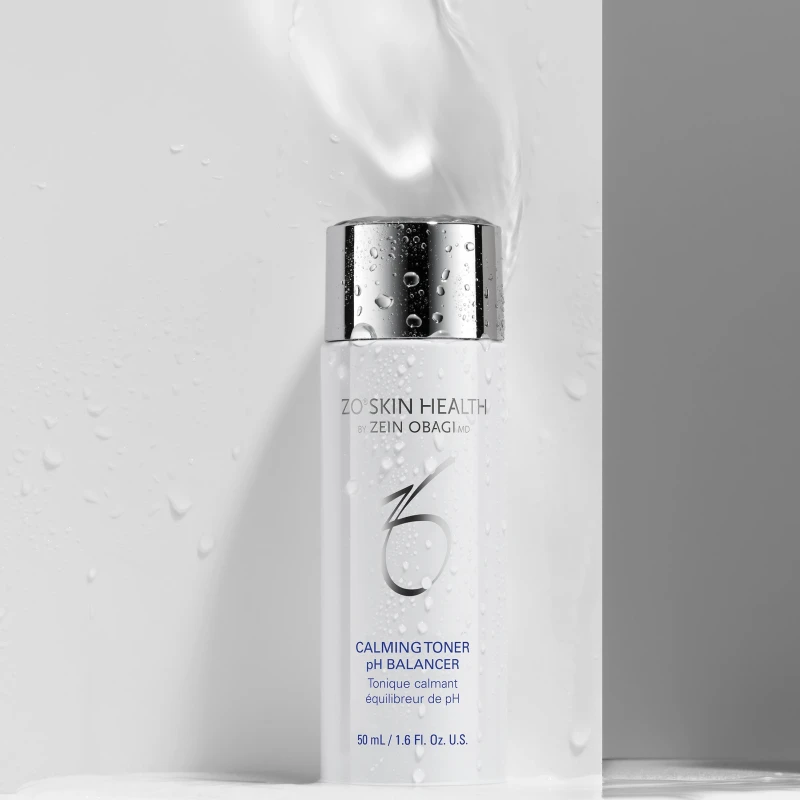 ZO Skin Health Calming Toner | Calming Toner 50 ml