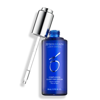 ZO Skin Health Complexion Clarifying Serum | Sebum-regulating serum 50 ml