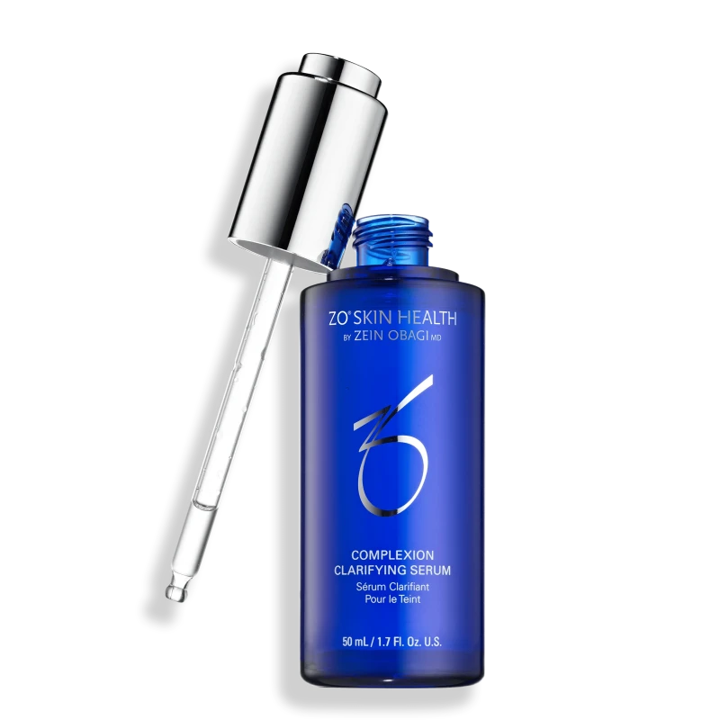 ZO Skin Health Complexion Clarifying Serum | Sebum-regulating serum 50 ml