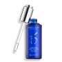 ZO Skin Health Complexion Clarifying Serum | Sebum-regulating serum 50 ml