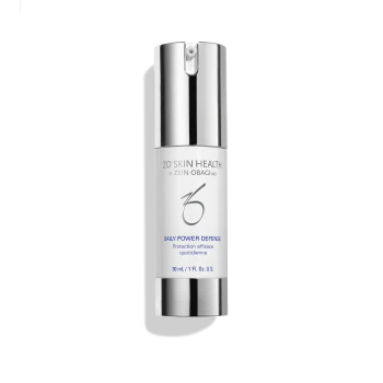 ZO Skin Health Daily Power Defense | Daily Protective Treatment 30 ml