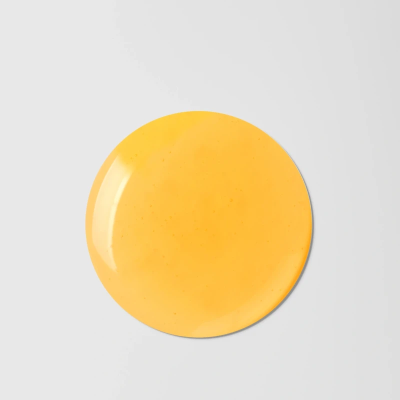 Endocare C Ferulic Serum Gel | Antioxidant Serum 30 ml