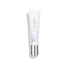 ZO Skin Health Eye Brightening Crème | Eye cream for puffiness, pigmentation and fine lines 15 g