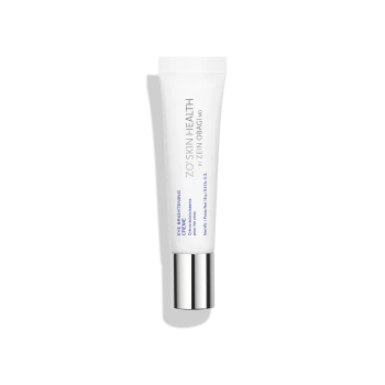 ZO Skin Health Eye Brightening Crème | Eye cream for puffiness, pigmentation and fine lines 15 g