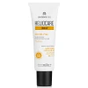 HELIOCARE 360° GELS OIL-FREE SPF 50 | For oily and acne-prone skin, 50 ml