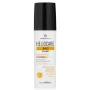 HELIOCARE 360° Gel Oil-Free SPF50+ | Tinted sunscreen gel for oily skin (Beige), 50 ml