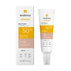 Sesderma Repaskin Silky Touch Color SPF50 | Tinted Sunscreen 50 ml