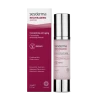 Sesderma Resveraderm Antiox Youth Gel Cream | Gel Face Cream 50 ml