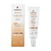 Sesderma Repaskin Silk Touch SPF50 Sunscreen 50 ml