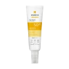 Sesderma Repaskin Silky Touch Color SPF50 | Tinted Sunscreen 50 ml